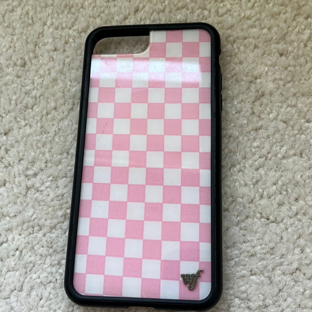 iphone 8 plus case